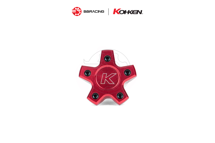 kok6010rdbk-2-8858-2