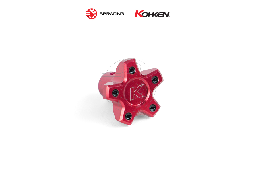 kok6010rdbk-3-4513-2