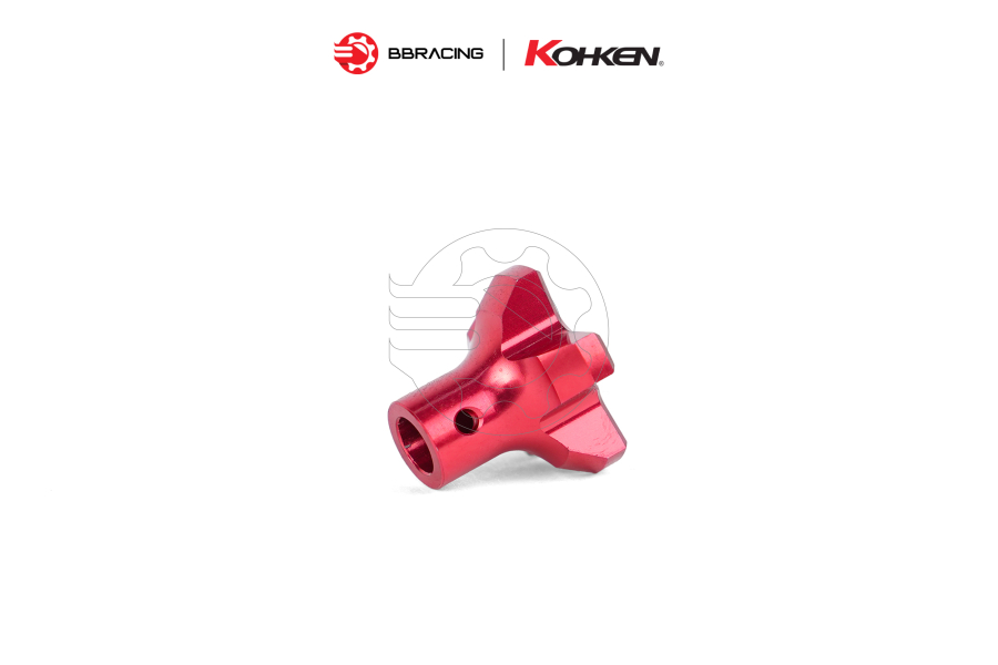kok6010rdbk-4-6894-2