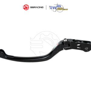 Lẫy Chống Gãy TWM Brembo 16x16, 19x16