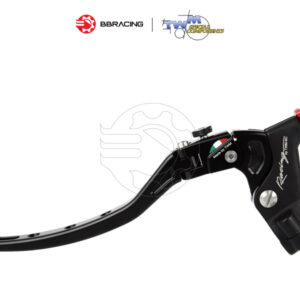 Tay Côn TWM Racing 32 Dài