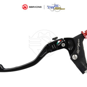 Tay Côn TWM Racing 32 Ngắn