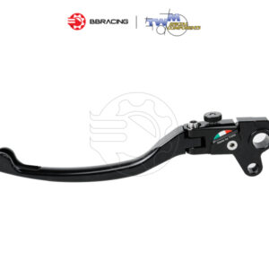 Lẫy Tay Côn TWM Brembo PS13