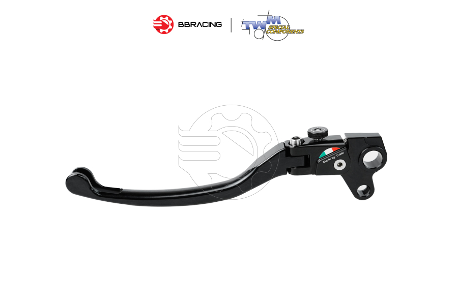 ldd03sx-1-2843-4
