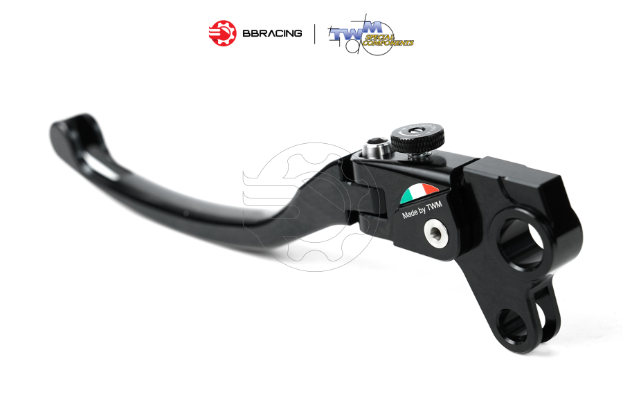 ldd03sx-2-2768-2