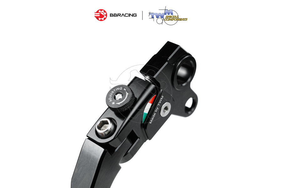 ldd03sx-3-2422-2