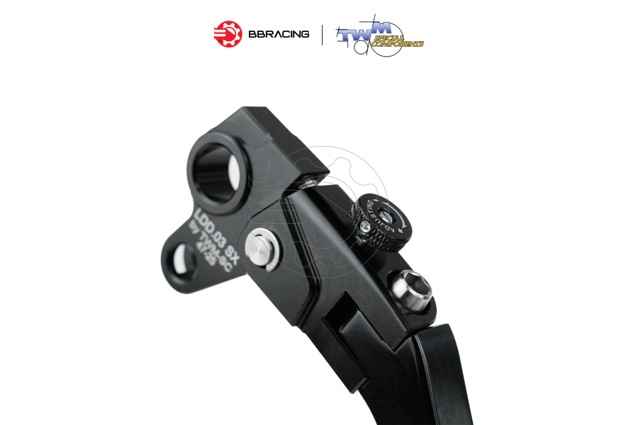 ldd03sx-4-6827-2