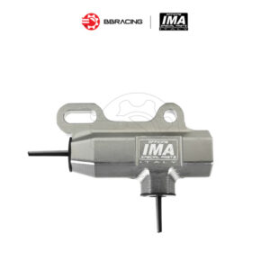 Pen Đạp IMA PS13 Titanium