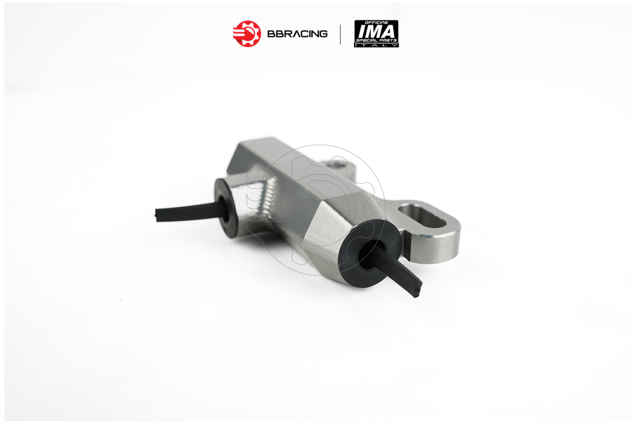 mct-2-copy-7871-1