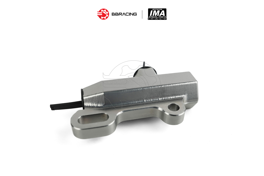 mct-3-copy-5386-1