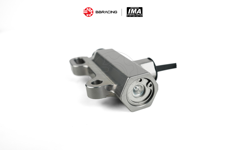 mct-4-copy-5549-2