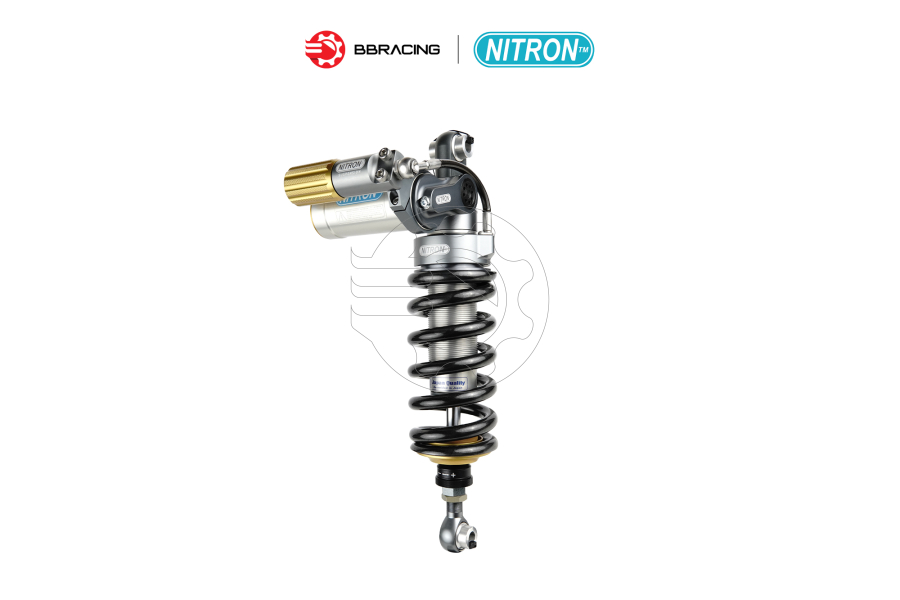 ntbkw66rtgna-bmw-r9t-1-5103-4