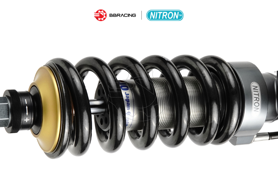 ntbkw66rtgna-bmw-r9t-2-7304-2