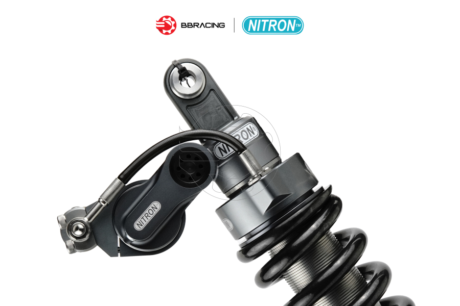 ntbkw66rtgna-bmw-r9t-3-4106-2