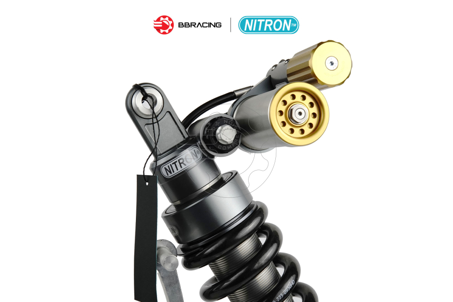 ntbkw66rtgna-bmw-r9t-4-7392-2