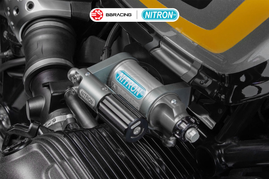 ntbkw75rtgna-bmw-r12-den-2-9838-2