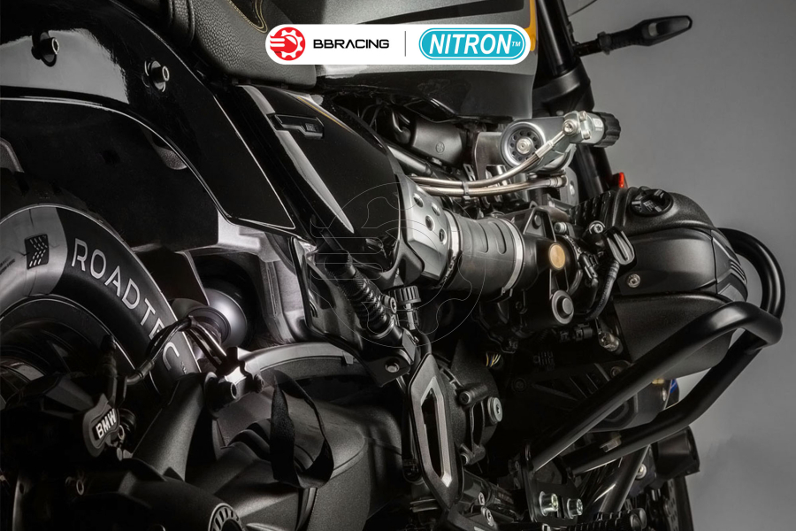 ntbkw75rtgna-bmw-r12-den-3-3702-2