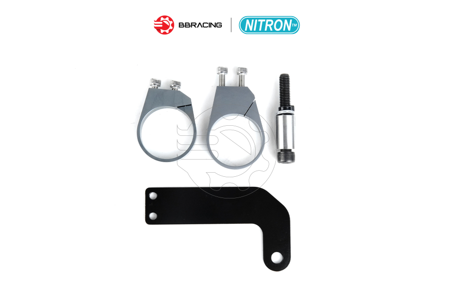 ntbkw75rtgna-bmw-r12-den-4-4619-2