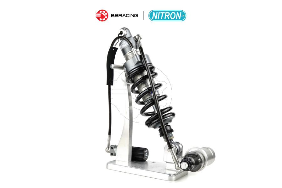 ntbky78rtgnn-yamaha-mt-09-den-2-6118-2