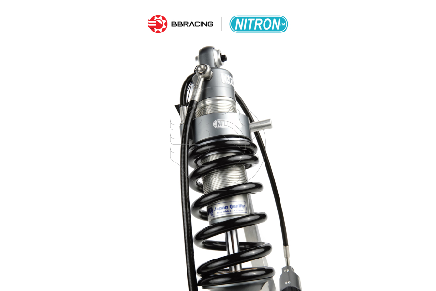 ntbky78rtgnn-yamaha-mt-09-den-3-7268-2