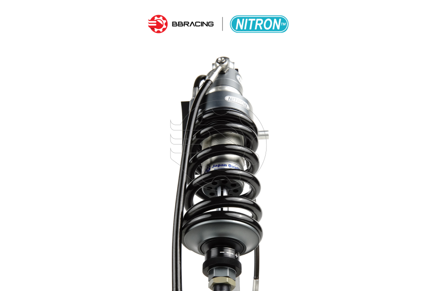 ntbky78rtgnn-yamaha-mt-09-den-4-3084-2