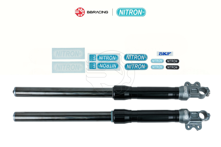 ntf43cr2gn-4220-3