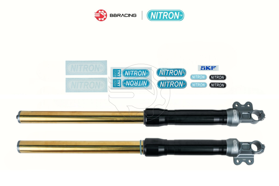 ntf43cr2gn-7126-4