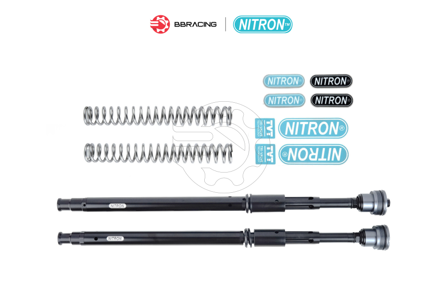 ntfk22tr21-kit-phuoc-truoc-triumph-bonneville-bobber-black-1-9535-4