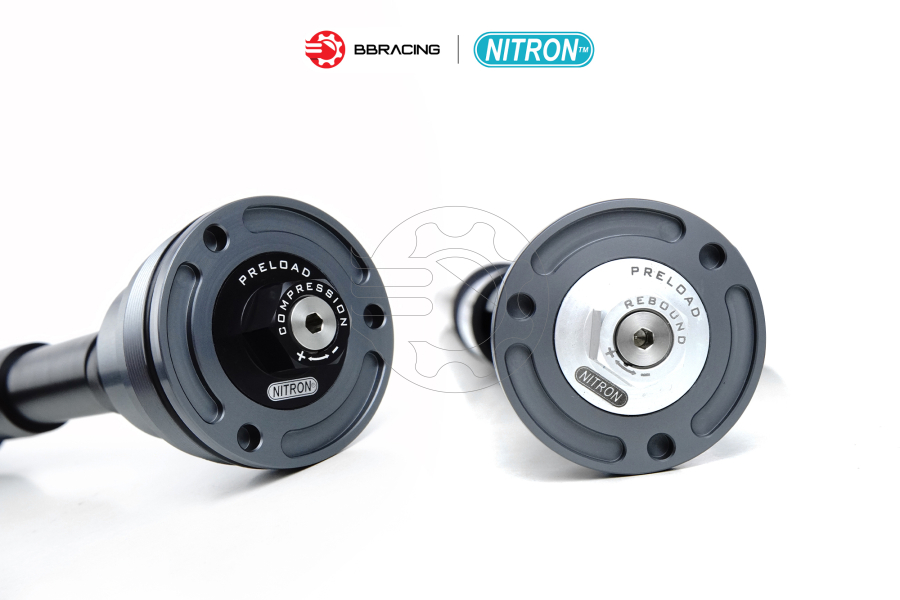 ntfk22tr21-kit-phuoc-truoc-triumph-bonneville-bobber-black-2-2214-2