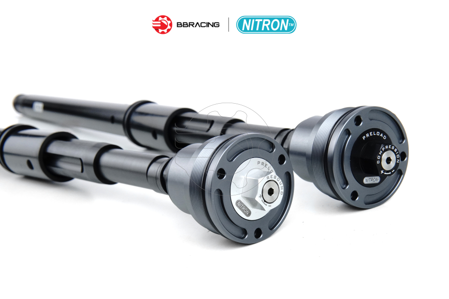 ntfk22tr21-kit-phuoc-truoc-triumph-bonneville-bobber-black-3-4969-2