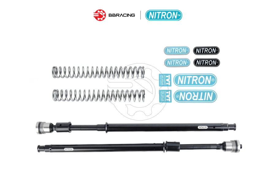 ntfk22tr23-kit-phuoc-truoc-triumph-bonneville-t-120-1-4948-4