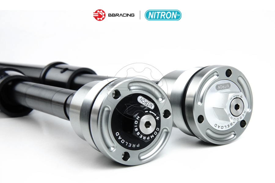 ntfk22tr23-kit-phuoc-truoc-triumph-bonneville-t-120-2-5374-2