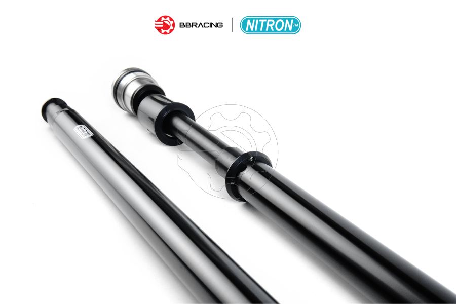 ntfk22tr23-kit-phuoc-truoc-triumph-bonneville-t-120-4-2773-2