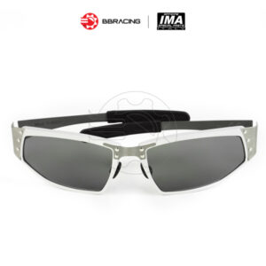 Kính Chống Nắng IMA Titanium