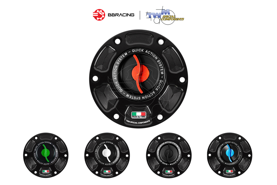 tapr01r-1-2804-3