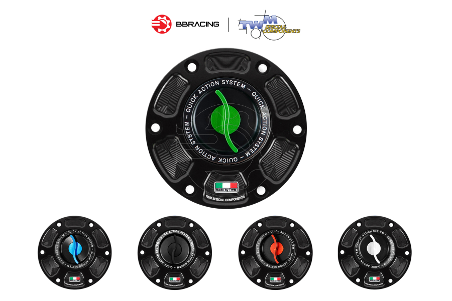tapr01v-1-4836-3