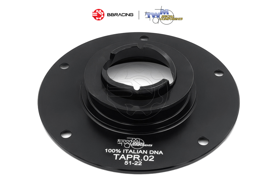 tapr02a-2-7252-2