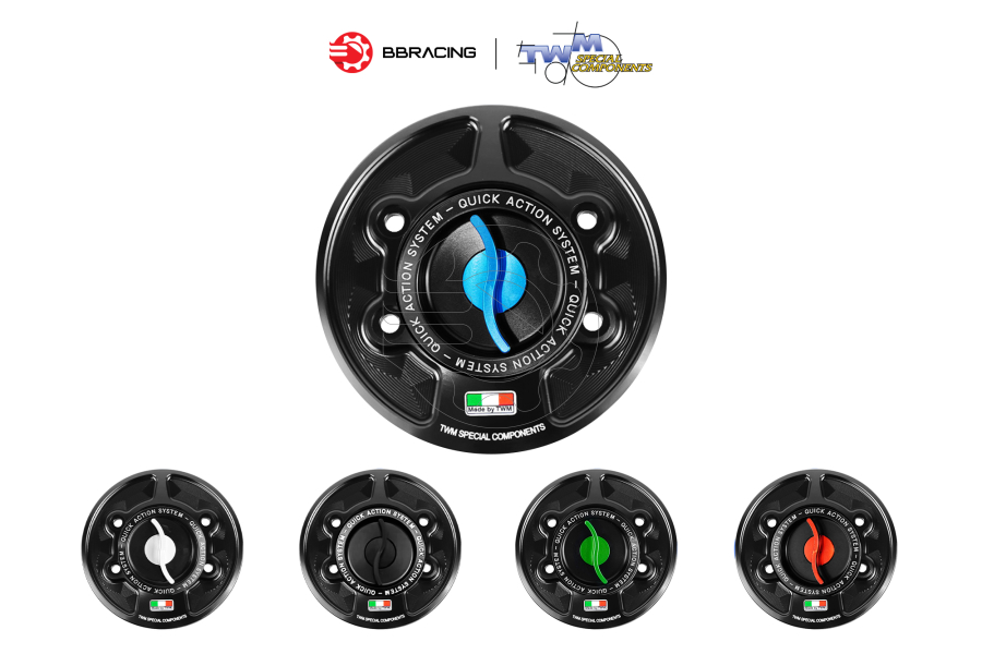 tbmwpr02b-1-3586-3