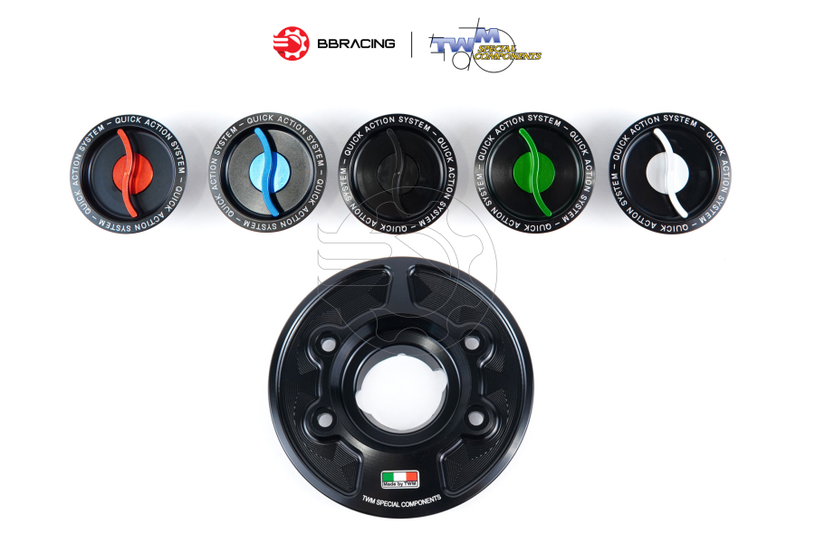 tbmwpr02b-2-6224-2