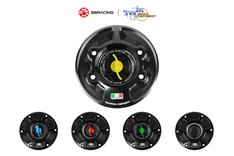 tbmwpr02o-4822-2