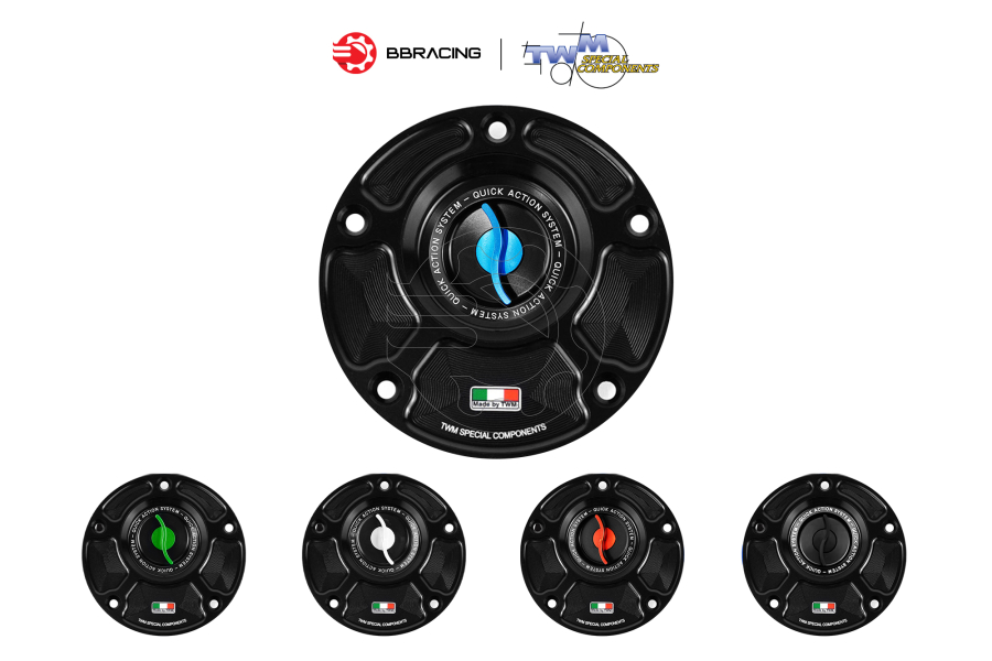 tdpr01b-6203-3