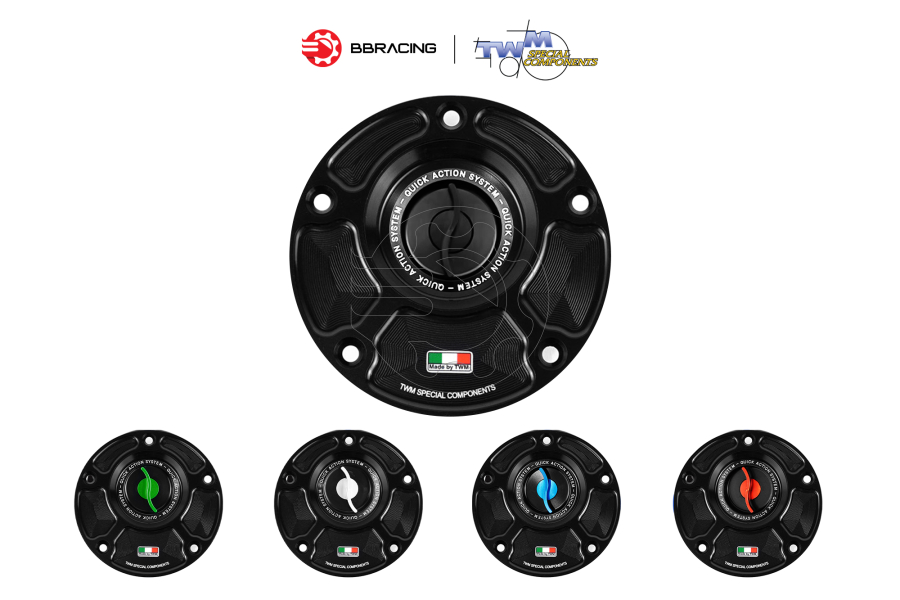 tdpr01n-8169-3