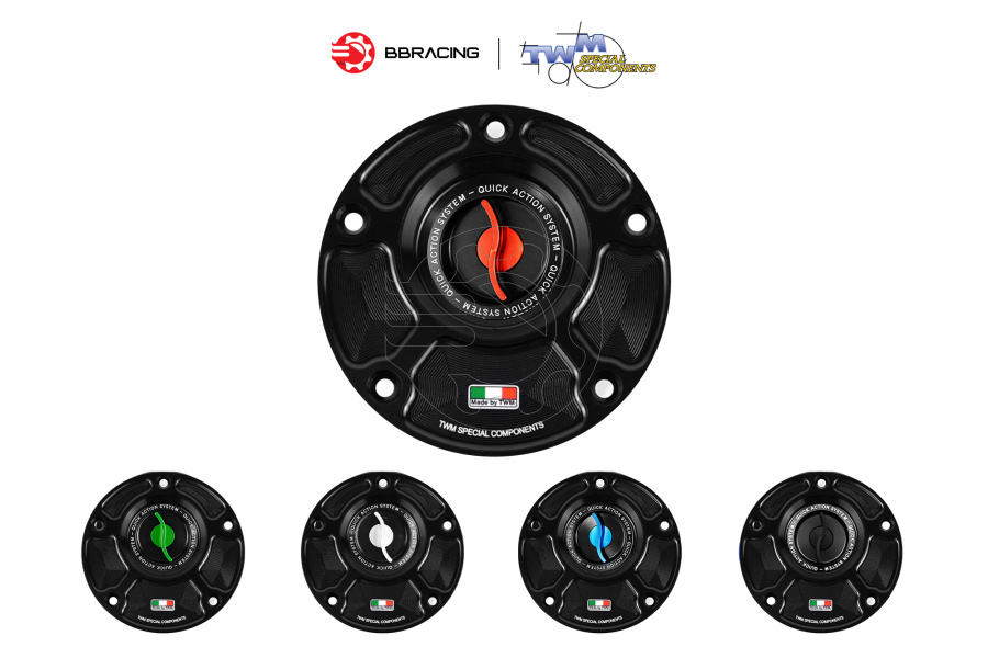 tdpr01r-4900-3