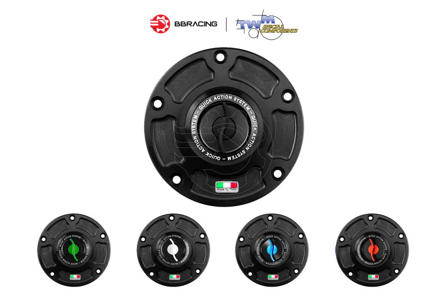 tdpr06n-4270-3