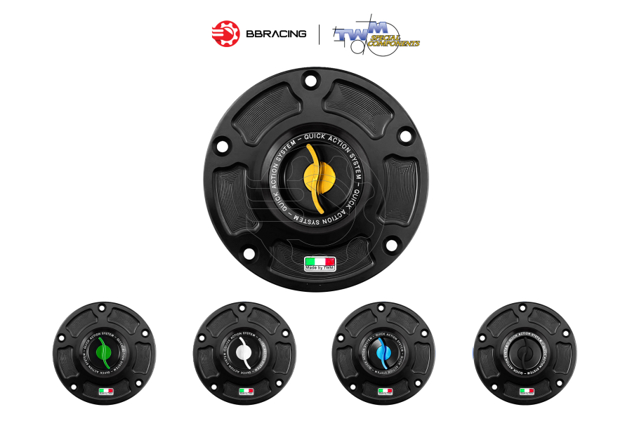 tdpr06o-8726-4