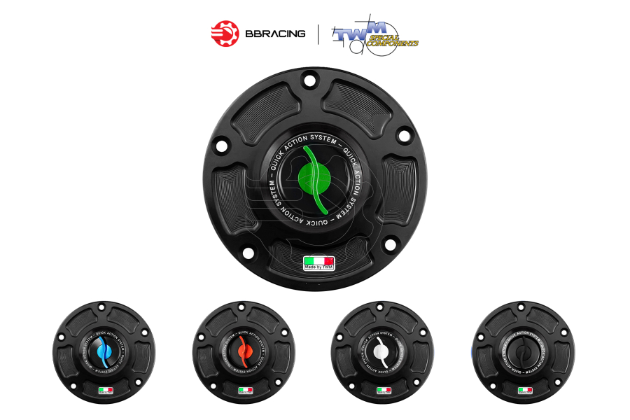 tdpr06v-5609-3