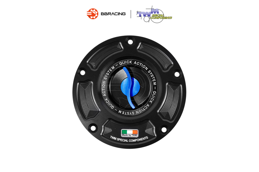 thpr02v-2-3908-2