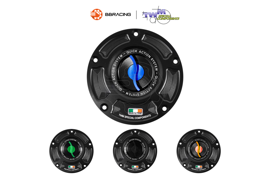 thpr02v-3-4527-4