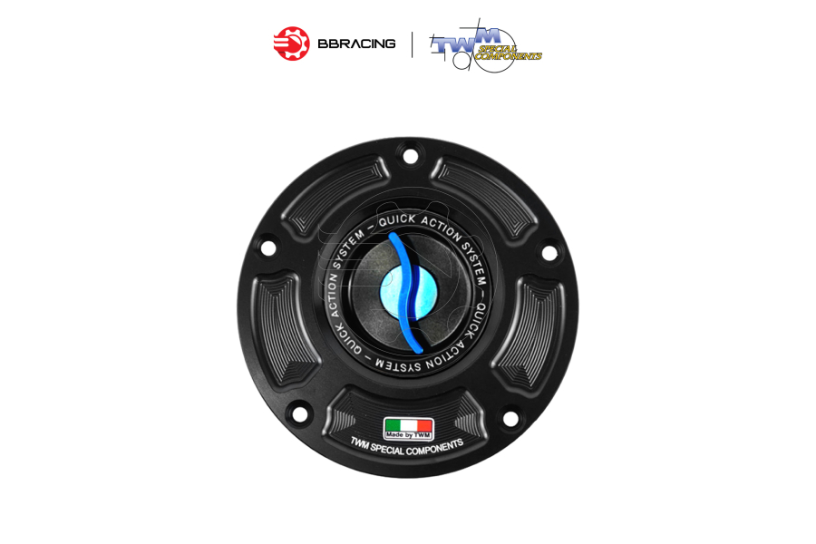 thpr03b-cbr-1000-rr-sp-sp2-3533-2