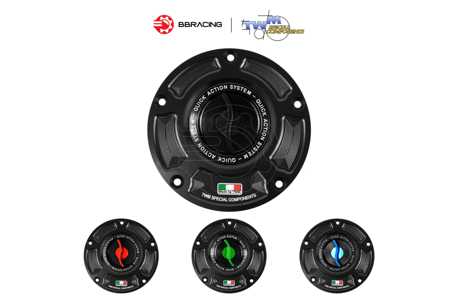 thpr03n-4445-3